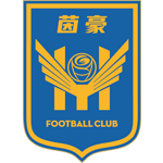 Jiangsu Anbest